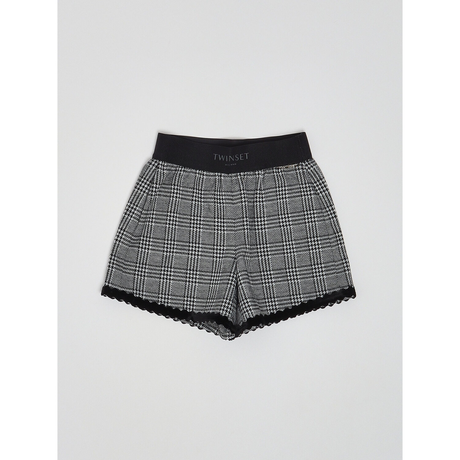 Twinset Completo bambina 2022/3012