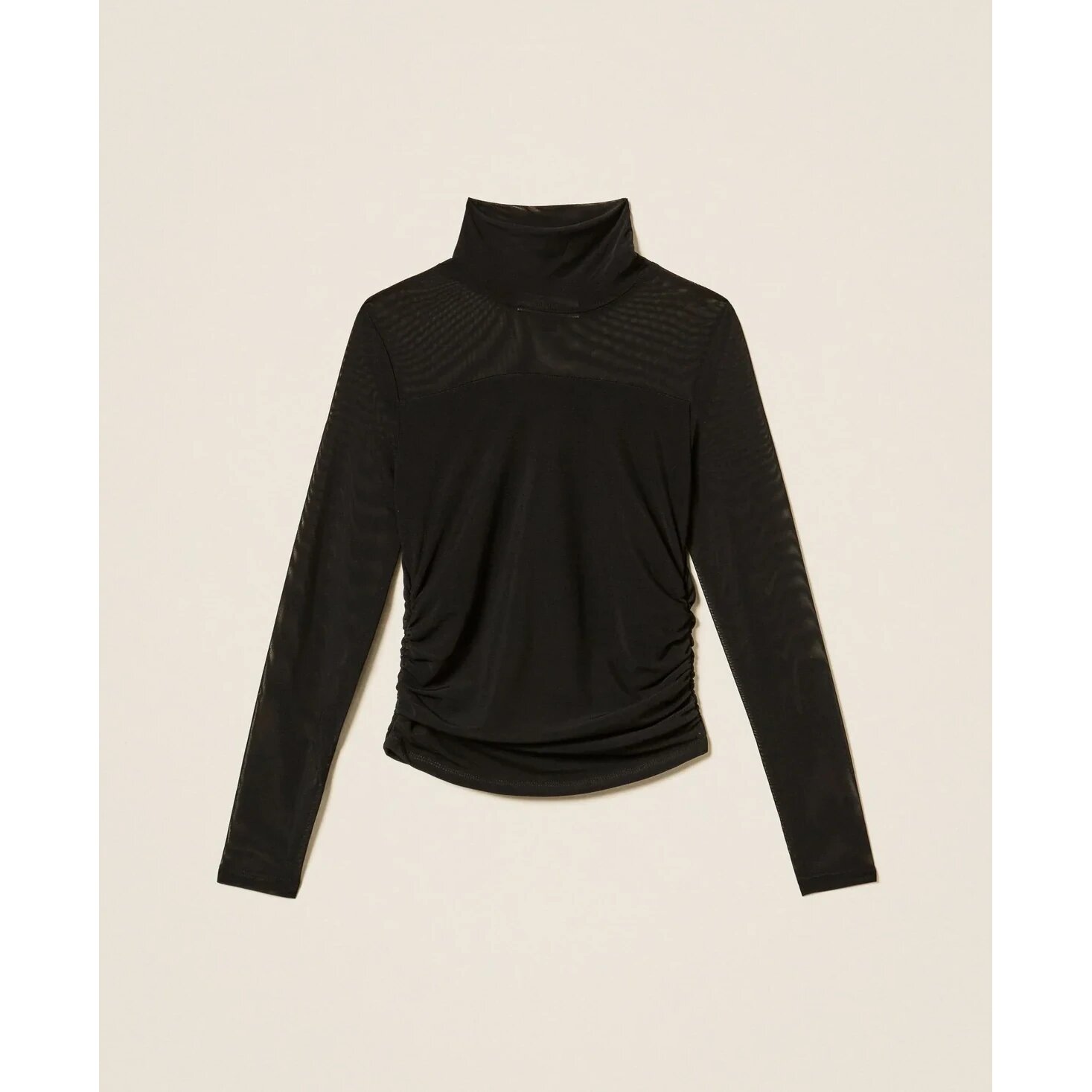 Twinset T-Shirt F. 262GJ2250