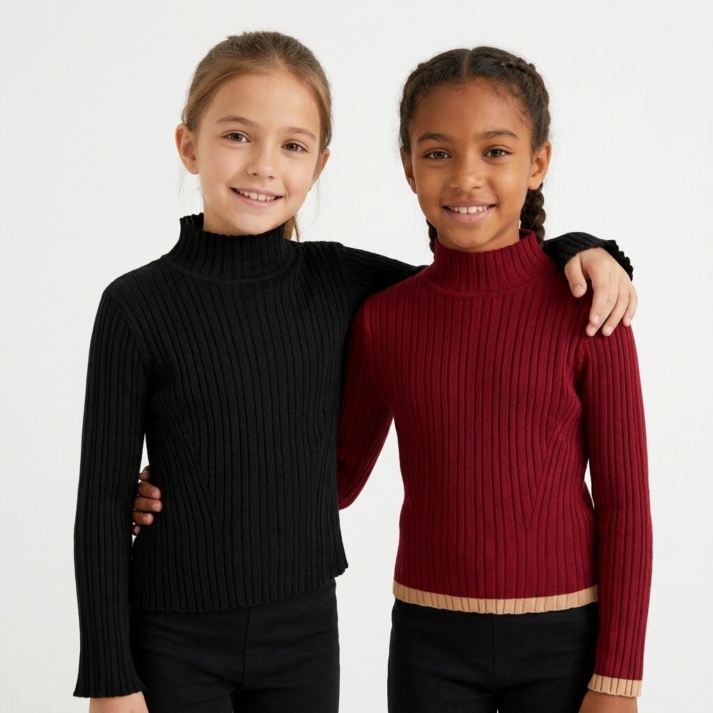Twinset Maglieria 262GJ3011