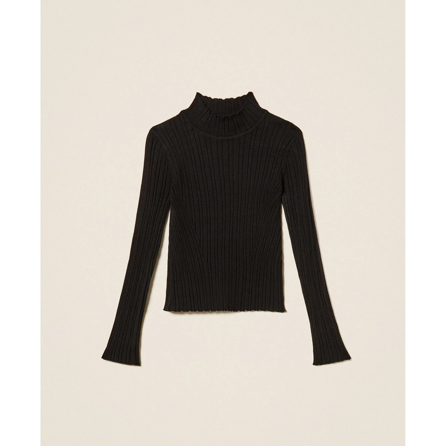 Twinset Maglieria 262GJ3011