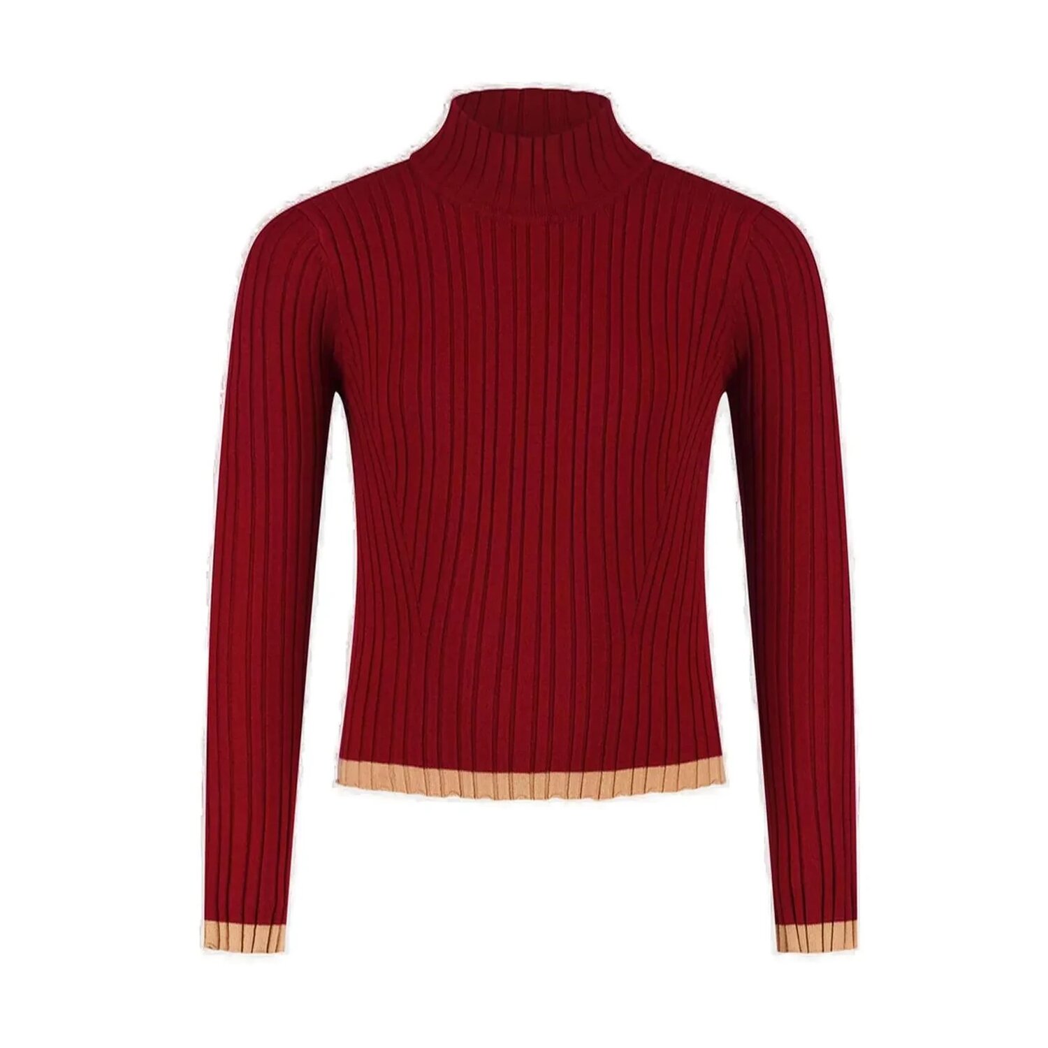Twinset Maglieria 262GJ3011