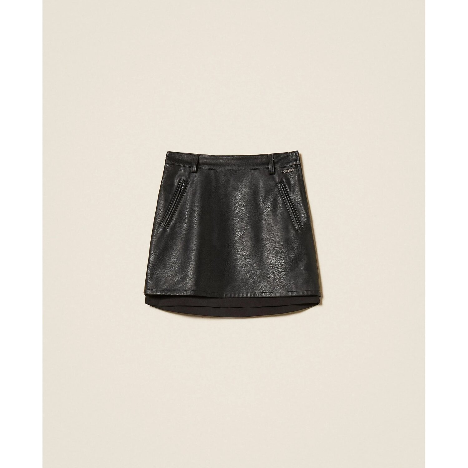 Twinset Gonna Bambina 262GJ2011