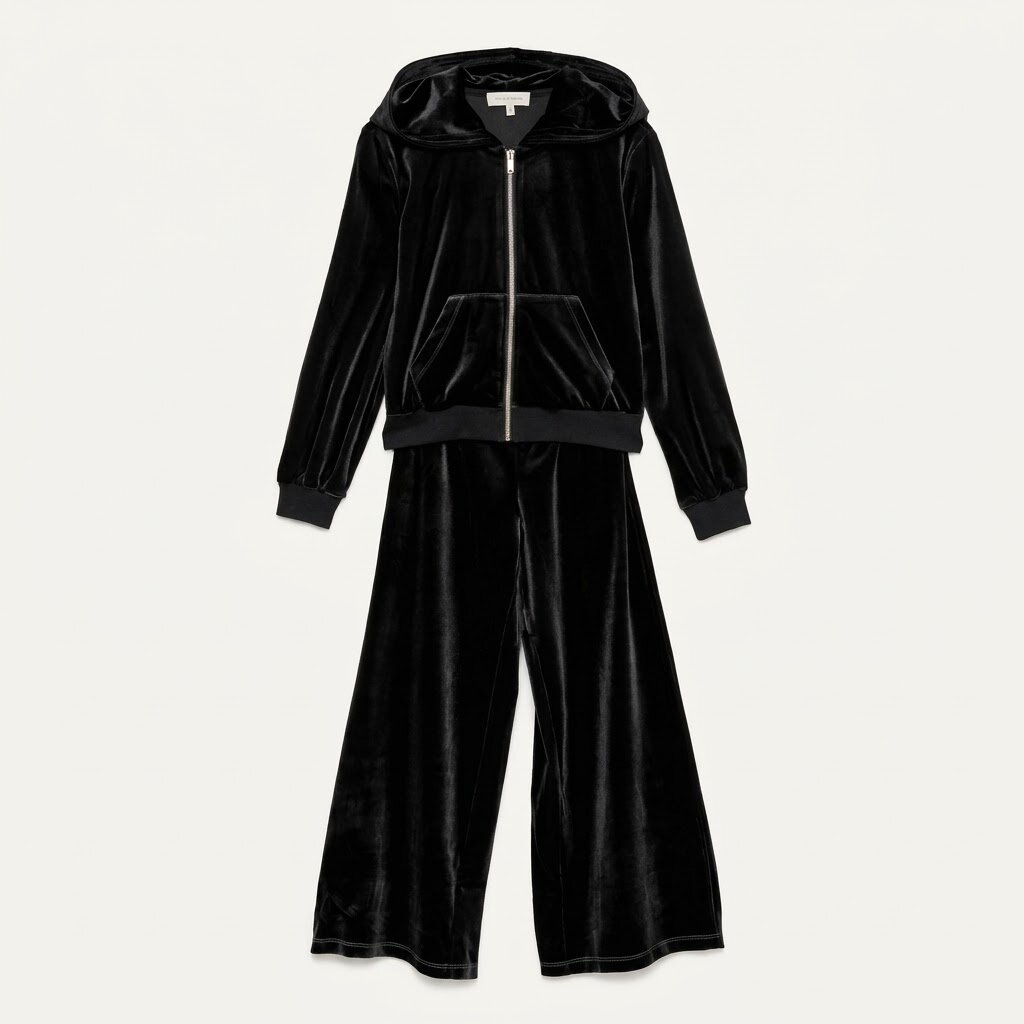 Twinset Completo 262GJ2262