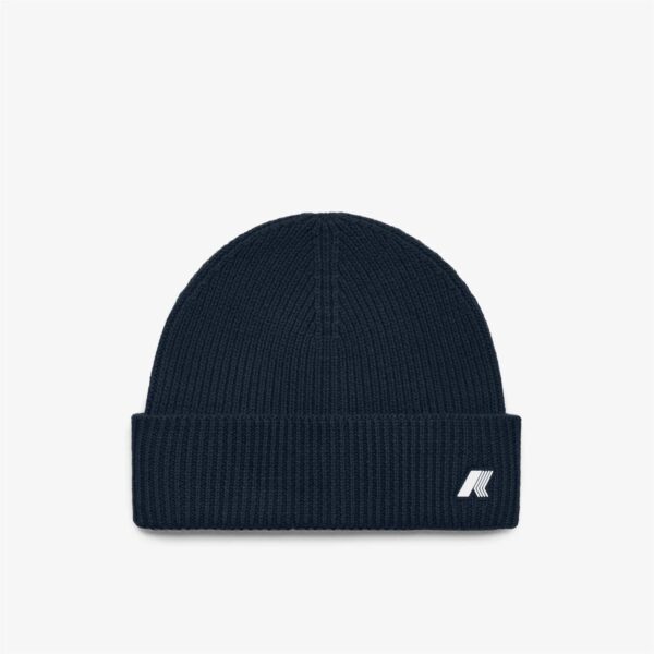 K Way Cappellino BRICE