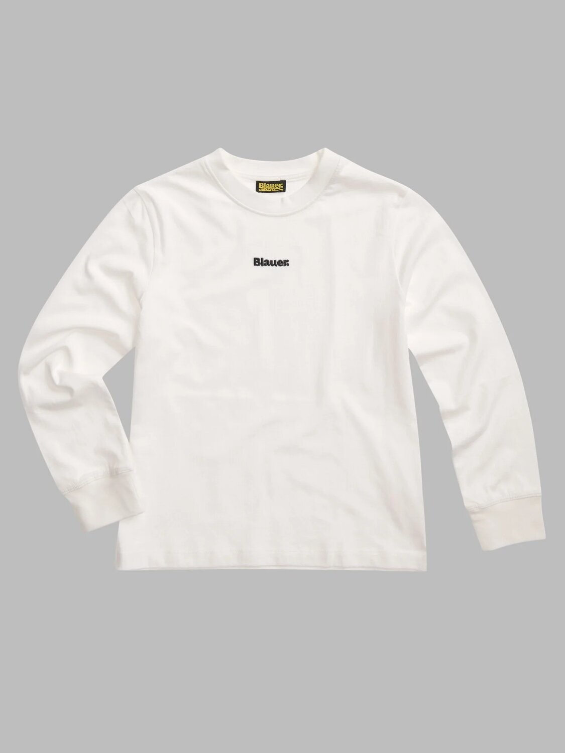 Blauer T-Shirt M/l ZONNE 1525