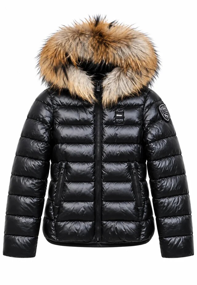Blauer Giubbotto IVORY 2293