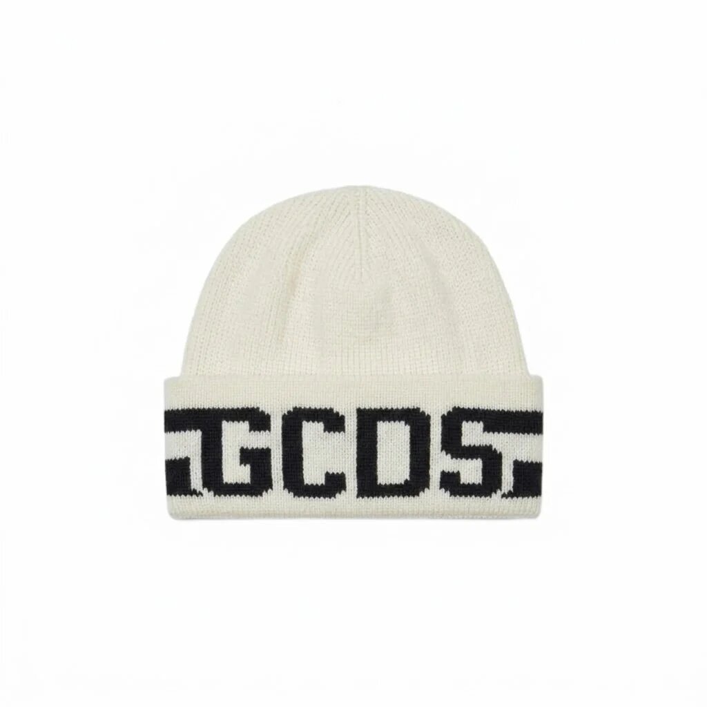 Gcds Cappello 595