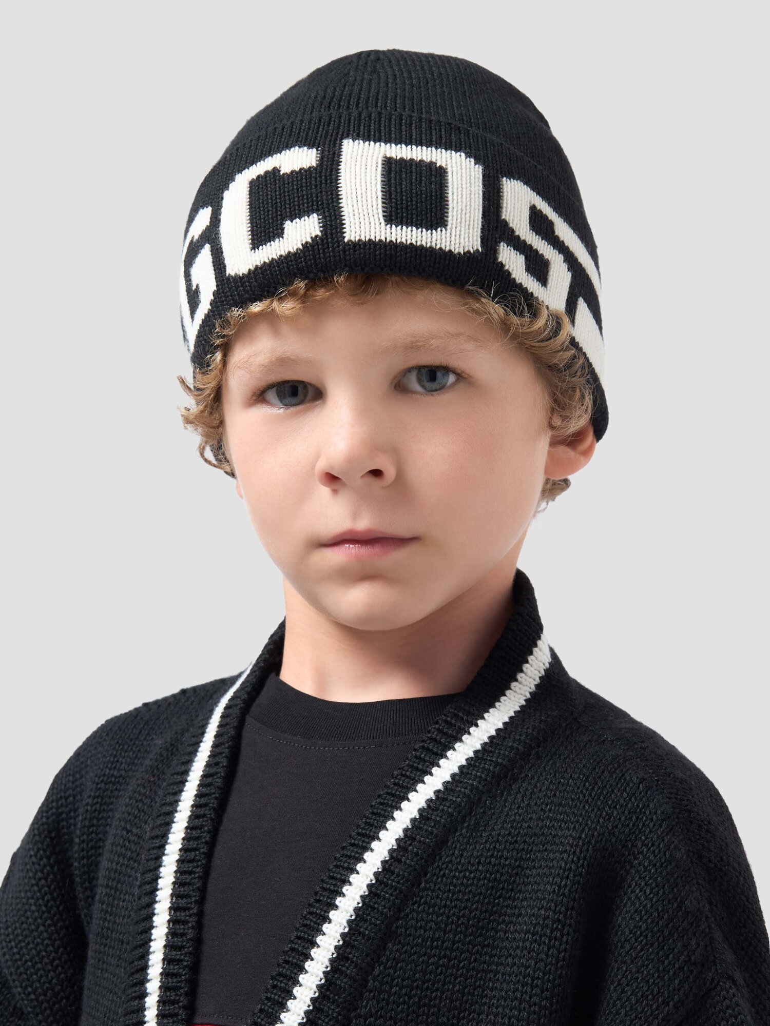 Gcds Cappello 595