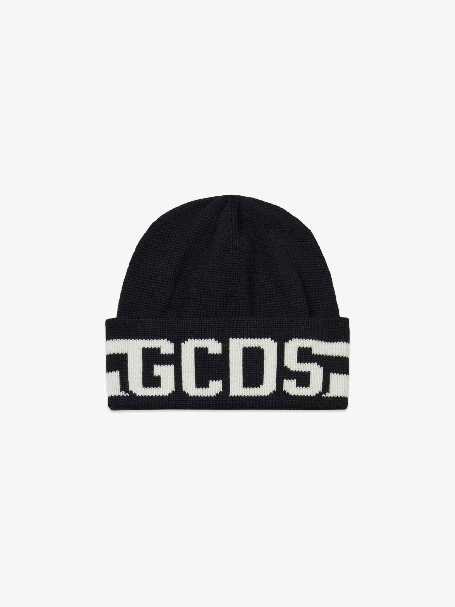 Gcds Cappello 595
