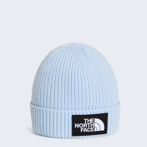 The North Face Cappello NF0A8F1B