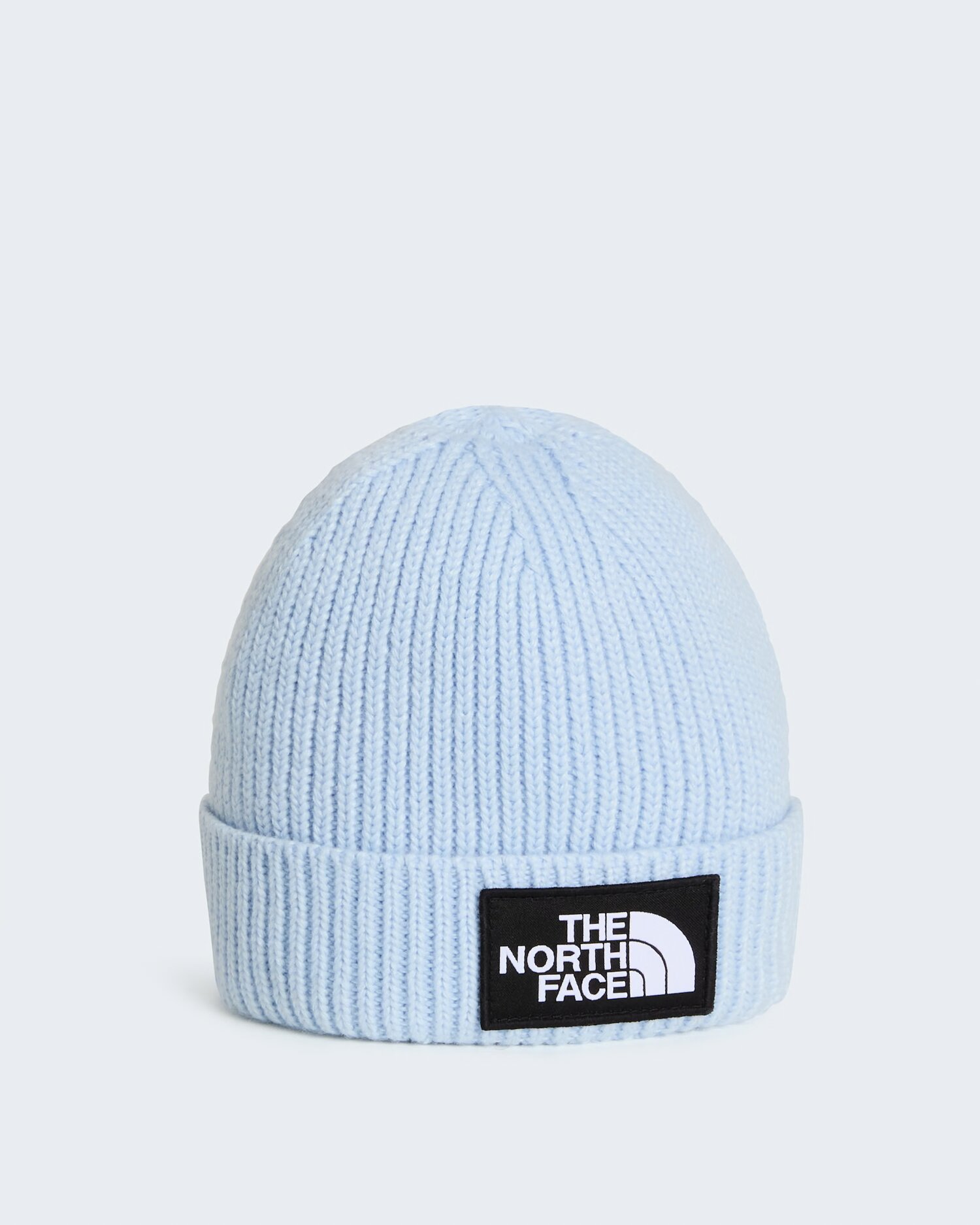 The North Face Cappello NF0A8F1B