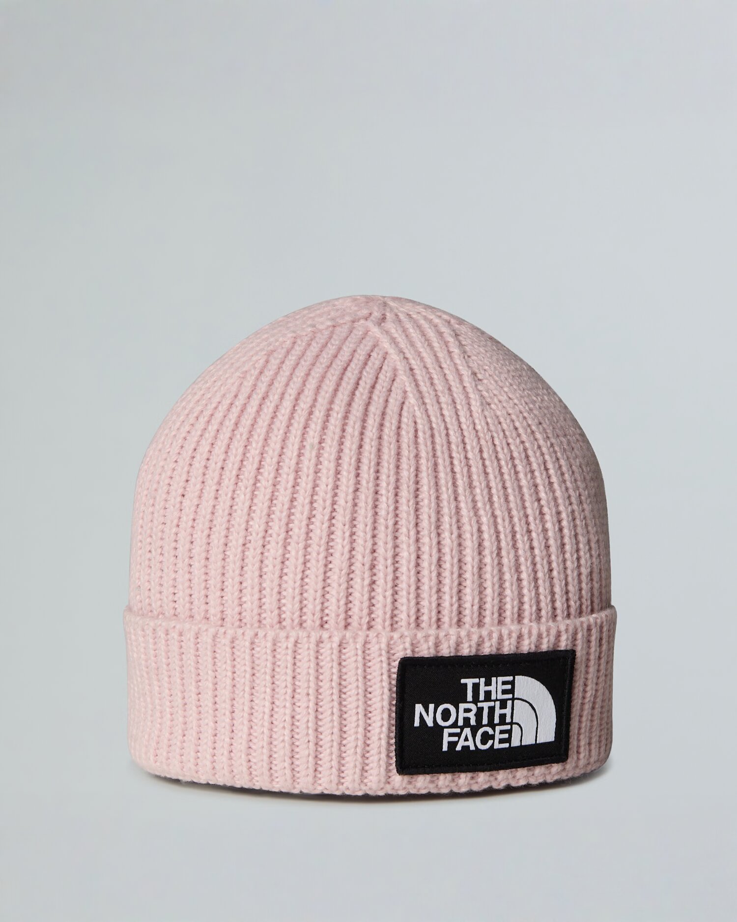 The North Face Cappello NF0A8F1B