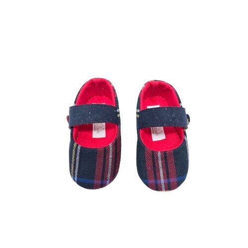 Marlu` Scarpine IL326SCBI