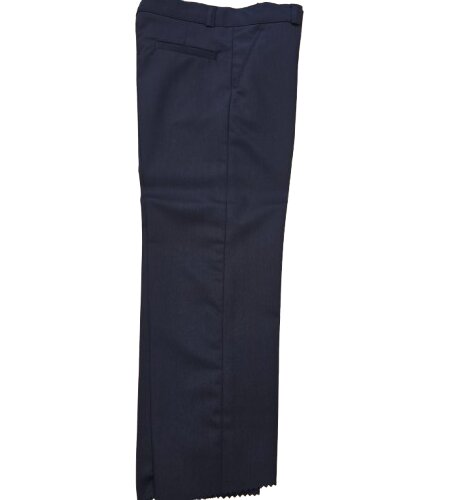 Completo Giacca Bambino 8001