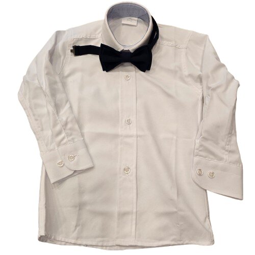 Completo Giacca Bambino 8001
