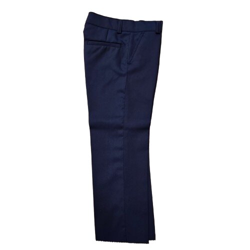 Completo Giacca Bambino 7401